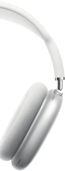 product/image