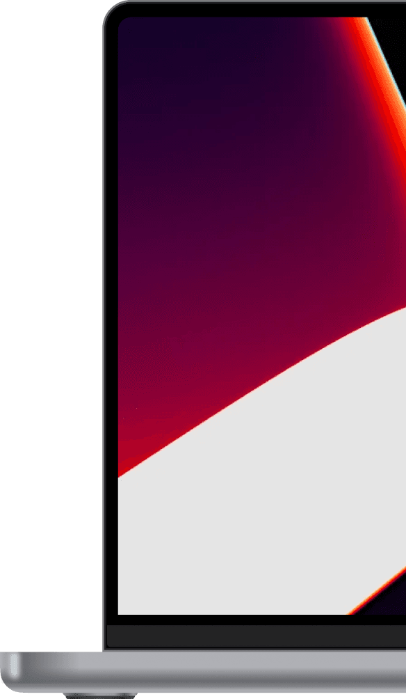 product/image